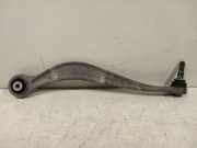 Querlenker Links Hinten 33326784349 BMW 5 serie (F10) Limousine 523i 24V (N53-B30A) 2010