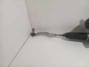 Lenkgetriebe 490043642r Renault Kangoo Express (RF..) Van 1.5 Blue dCi 115 (K9K-876(K9K-U8)) 2024-11