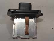 Heizwiderstand E5T741 Suzuki Baleno (EW/FW) Schr?gheck 5-drs 1.2 Dual Jet 16V (K12C) 2017