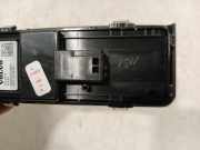 Bedienung Elektrische Ramen 32319765 Volvo XC40 (XZ) SUV 1.5 T5 Plug-in Hybrid 16V (B3154T5) 2022-05