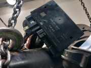 Anh?ngerkupplung 80A800495G Audi SQ5 (FYB/FYG) SUV 3.0 TFSI V6 24V (CWGD) 2018-10