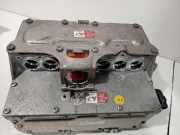 Hybrid Inverter 5WA907070B Volkswagen Golf VIII (CD1) Schrägheck 1.4 GTE 16V (DGEA) 2021 DGEA