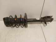 Federbein Rechts Vorne 9836654880 Peugeot 2008 (UD/UK/UR/US/UX) Großraumlimousine 1.2 VTi 12V PureTech 130 (EB2ADTS(HNS)) 2020-12