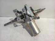 Servolenkung Pumpe Electrisch 8965074011 Toyota iQ Schrägheck 3-drs 1.0 12V VVT-i (1KR-FE) 2009