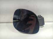 Tankklappe 781209016R Smart Forfour (453) Schrägheck 5-drs 1.0 12V (M281.920) 2015-10