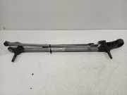 Scheibenwischer Mechanisch Vorne BMW 1 serie (F20) Schrägheck 5-drs 118d 2.0 16V (N47-D20C) 2012-02