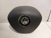 Airbag 5TA880201J Volkswagen Tiguan (AD1) SUV 1.4 TSI 16V (CZEA) 2017-02 CZEA