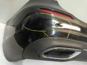 Sto?stange Hinten Mercedes-Benz A Limousine (177.1) Limousine 1.3 A-250 e Turbo 16V (M282.914) 2020-09