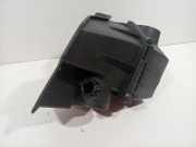 Luftfiltergehäuse AD759059303U BMW 5 serie (F10) Limousine 523i 24V (N53-B30A) 2010