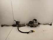 Lenkgetriebe F800002179D Peugeot 3008 II (M4/MC/MJ/MR) Großraumlimousine 1.6 16V PureTech 180 (EP6FADTXD(5GF)) 2019