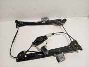 Fensterheber Elektr. Rechts Vorne 8T0837462 Audi A5 (8T3) Coupé 2.0 TFSI 16V (CDNC(Euro 5)) 2010