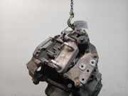 Getriebe Automatik KNF Volkswagen Golf V Variant (1K5) Kombi 1.4 TSI 140 16V (BMY) 2008-04 BMY