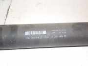 Antriebswelle 7600042 BMW 3 serie Touring (F31) Kombi 320d 2.0 16V (N47-D20C) 2012-10