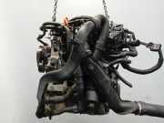Motor 029015 Volkswagen Golf V (1K1) Schrägheck 2.0 GTI 16V (AXX) 2005 AXX