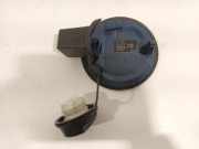 Tankklappe met dop 13427916 Opel Corsa E Schrägheck 1.0 SIDI Turbo 12V (B10XFL(Euro 6)) 2015