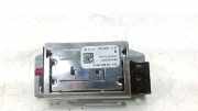 Antenne A1569050902 Mercedes-Benz B (W247) Schrägheck 1.3 B-180 Turbo 16V (M282.914) 2019-09
