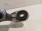 Scheibenwischer Mechanisch Vorne 3390312067 Land + Range Rover Range Rover Evoque II (LZC/LZS/LZH) SUV 2.0 P200 16V AWD (PT204(AJ20P4)) 2019-08