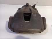 Bremssattel Links Vorne Opel Meriva (B) Großraumlimousine 1.4 Turbo 16V ecoFLEX (A14NEL(Euro 5)) 2011-03