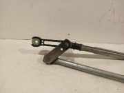 Scheibenwischer Mechanisch Vorne Volvo S60 III (ZS) Limousine 2.0 T5 16V (B4204T26) 2019