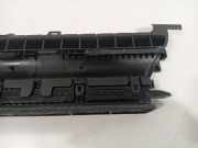 Armaturenbrett Duse Links 2063098X Tesla Model 3 Limousine Long Range AWD 75 kWh (3D7) 2019-09