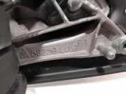 Außenspiegel Links Elektrisch 58259lll Audi A5 Sportback (8TA) Liftback 1.8 TFSI 16V (CJEB(Euro 5; Euro 6)) 2013-03