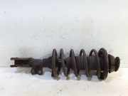 Federbein Links Vorne Kia Picanto (BA) Schrägheck 1.1 CRDi VGT 12V (D3FA) 2007-02