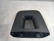 Kopflehne Links Vorne 745968310 BMW Z4 Roadster (G29) Cabrio M40i 3.0 Twin Power Turbo 24V (B58-B30C) 2019-09