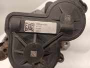 Bremssattel Links Hinten 00505414950 Alfa Romeo Stelvio (949) SUV 2.0 T 16V Q4 (55273835) 2018