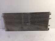 Klima Radiator 921005824R Kia Picanto (TA) Schrägheck 1.0 12V (G3LA) 2013-04