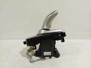 Schaltermechanisch 2400A355 Mitsubishi Outlander (GF/GG) SUV 2.4 16V PHEV 4x4 (4B12) 2020