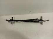 Scheibenwischer Mechanisch Vorne Kia Niro I (DE) SUV 1.6 GDI Hybrid (G4LE) 2019-03