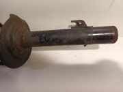 Federbein Links Vorne 4160251KA2 Peugeot 107 Schrägheck 1.0 12V (384F(1KR)) 2009-12