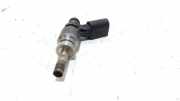 Kraftstoff-Injector 079906036C Audi S5 (8T3) Coupé 4.2 V8 40V (CAUA(Euro 5)) 2009