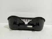 Tachoeinheit Kmh 8V0920760 Audi A3 Limousine (8VS/8VM) Limousine 1.5 TFSI 16V (DADA) 2018