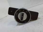 Lichtschalter A2125451104 Mercedes-Benz E Estate (S212) Kombi E-350 CDI V6 24V BlueEfficiency (OM642.850) 2010