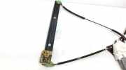 Fensterheber Elektr. Links Vorne 4G0837461 Audi RS 6 Avant (C7) Kombi 4.0 V8 TFSI 32V (CRDB(Euro 5)) 2014-05