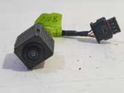Camera Hinten 9832294580 Opel Corsa F (UB/UH/UP) Schrägheck 5-drs 1.2 Turbo 12V 100 (F12XHL(EB2ADTD)) 2021