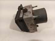 Abs Pumpe 0265951613 Fiat Punto III (199) Schrägheck 1.3 JTD Multijet 85 16V (199.B.4000) 2010