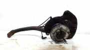 Radnabe Rechts Vorne 04782704AB Chrysler 300 C Limousine 5.7 V8 Hemi (EZB) 2004-08