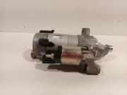 Anlasser 057911024 Audi Q7 (4MB/4MG) SUV 3.0 TDI V6 24V (CRTC) 2016