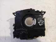 Schleifring 5Q0953549E Volkswagen Golf VII (AUA) Schrägheck 1.4 GTE 16V (CUKB) 2017-10 CUKB