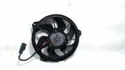 Kühlerventilatormotor Citroën Jumpy (G9) Van 2.0 HDiF 16V 125 (DW10CD(AHZ)) 2014