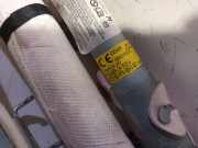 Vorhang Airbag Links HSAB31004 Mazda 2 (DJ/DL) Schrägheck 1.5 SkyActiv-G 90 (P5Y8) 2017