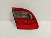 Rücklicht Links In Der Heckklappe A2118202964 Mercedes-Benz E Kombi (S211) Kombi 5.0 E-500 V8 32V (M273.960) 2006