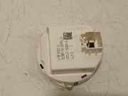 Widerstand / Widerstände h7651bhs300 Mazda 3 (BM/BN) Schrägheck 2.0 SkyActiv-G 120 16V (PEY5) 2015