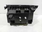 Handschuhfach 685005747R Renault Kadjar (RFEH) SUV 1.2 Energy TCE 130 (H5F-408(H5F-F4)) 2017