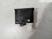 Aux-Anschluss MET USB 926660703 BMW X4 (F26) SAC SUV xDrive20d 16V (B47-D20A) 2015-11