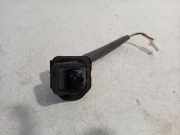 Camera Hinten 284424BA4A Nissan X-Trail (T32) SUV 1.6 16V DIG-T 163 (MR16) 2017-07