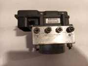 Abs Pumpe 00519634160 Fiat Punto III (199) Schrägheck 0.9 TwinAir Turbo 100 (199.B.7000(Euro 6)) 2014