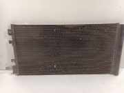 Klima Radiator Renault Megane III Grandtour (KZ) Kombi 5-drs 1.5 dCi 110 (K9K-636(K9K-A6)) 2012-06